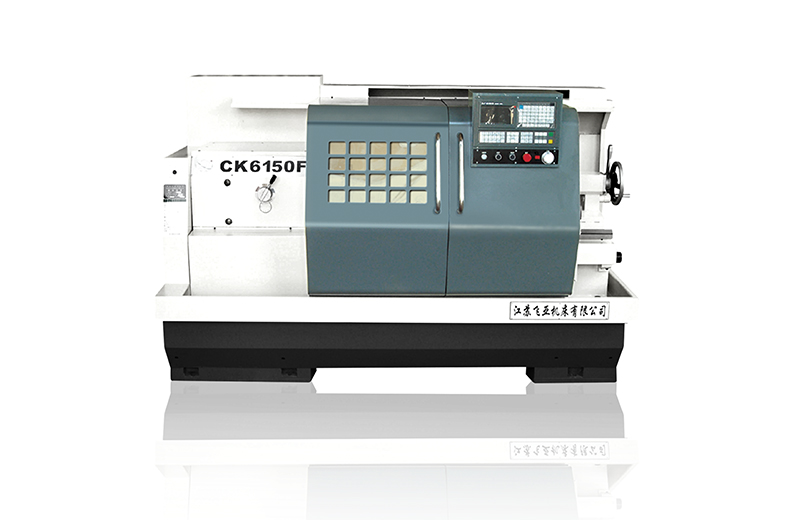 CK6140F