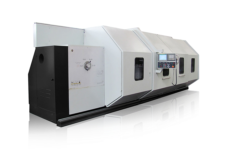 SKQ61100