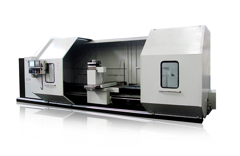 SKQ61100