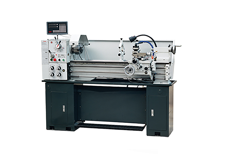 lathe partner