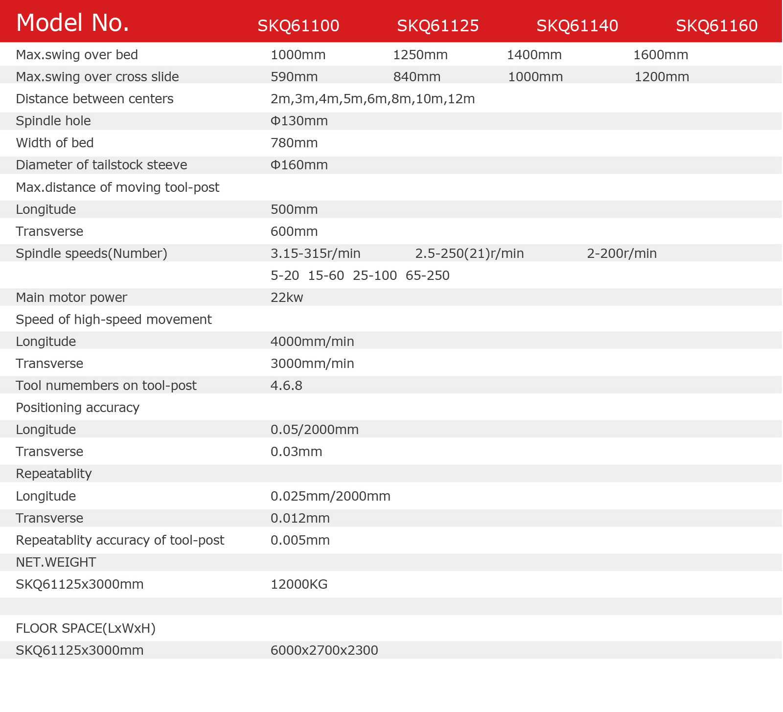 SKQ61100.jpg