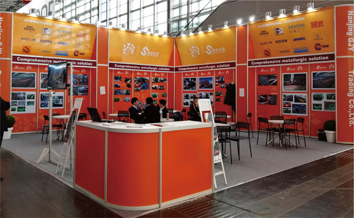 2016 German PipeWire show.jpg