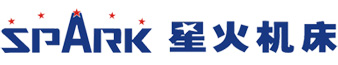 79637fe1-ff11-490b-b332-4d30f1ea5df0.jpg